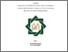 [thumbnail of Cover.pdf]