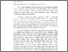 [thumbnail of Abstrak.pdf]