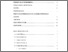 [thumbnail of Daftar Isi.pdf]