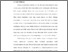 [thumbnail of Bab 1.pdf]