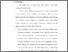 [thumbnail of Bab 4.pdf]