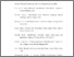 [thumbnail of Daftar Pustaka.pdf]