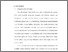 [thumbnail of Bab 2.pdf]