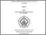 [thumbnail of Cover.pdf]