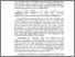 [thumbnail of Abstrak.pdf]