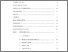 [thumbnail of Daftar Isi.pdf]