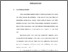 [thumbnail of Bab 1.pdf]