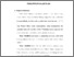 [thumbnail of Bab 2.pdf]