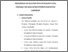 [thumbnail of Bab 3.pdf]
