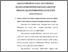 [thumbnail of Bab 4.pdf]