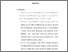 [thumbnail of Bab 5.pdf]