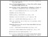 [thumbnail of Daftar Pustaka.pdf]