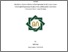 [thumbnail of Cover.pdf]