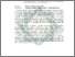 [thumbnail of Abstrak.pdf]