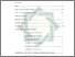 [thumbnail of Daftar Isi.pdf]