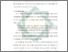 [thumbnail of Bab 2.pdf]
