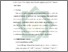 [thumbnail of Bab 4.pdf]