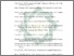 [thumbnail of Daftar Pustaka.pdf]