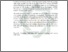 [thumbnail of Abstrak.pdf]