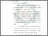 [thumbnail of Bab 2.pdf]