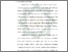 [thumbnail of Bab 1.pdf]