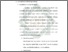 [thumbnail of Bab 3.pdf]