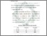 [thumbnail of Bab 4.pdf]