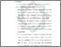 [thumbnail of Bab 5.pdf]