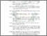 [thumbnail of Daftar Pustaka.pdf]
