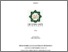 [thumbnail of Cover.pdf]