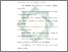 [thumbnail of Daftar Pustaka.pdf]
