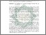 [thumbnail of Abstrak.pdf]