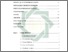 [thumbnail of Daftar Isi.pdf]