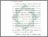 [thumbnail of Bab 1.pdf]