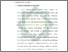 [thumbnail of Bab 2.pdf]