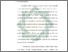 [thumbnail of Bab 3.pdf]