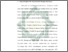 [thumbnail of Bab 4.pdf]