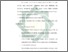 [thumbnail of Bab 5.pdf]