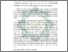 [thumbnail of Abstrak.pdf]