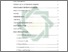 [thumbnail of Daftar Isi.pdf]