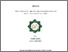 [thumbnail of Cover.pdf]