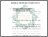 [thumbnail of Bab 3.pdf]