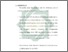 [thumbnail of Bab 4.pdf]