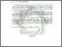 [thumbnail of Abstrak.pdf]