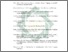[thumbnail of Daftar Pustaka.pdf]