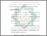 [thumbnail of Bab 1.pdf]