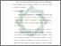 [thumbnail of Bab 3.pdf]