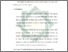 [thumbnail of Bab 4.pdf]