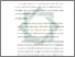 [thumbnail of Bab 5.pdf]