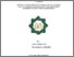 [thumbnail of Cover.pdf]